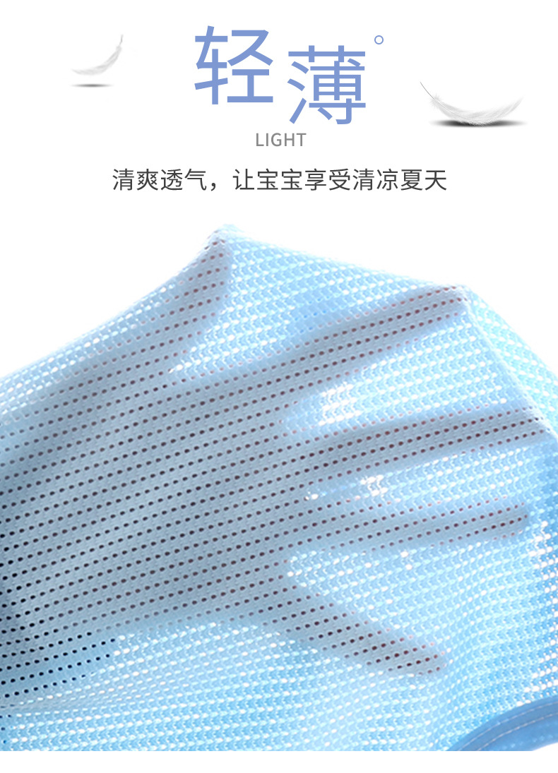 速干运动背心B版 (8).jpg