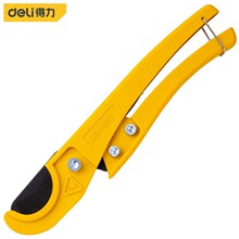 �����ܵ�PVC���ӸPPR�����������ˮ���е�������й���DL2501