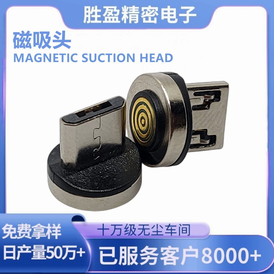 9EB10A2976ED7705EE08E705DD0F39