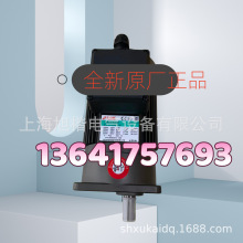 ̨��SESAME���f���ஐ��늄әCG11V200S-90 75 50 ���f��м��늙C