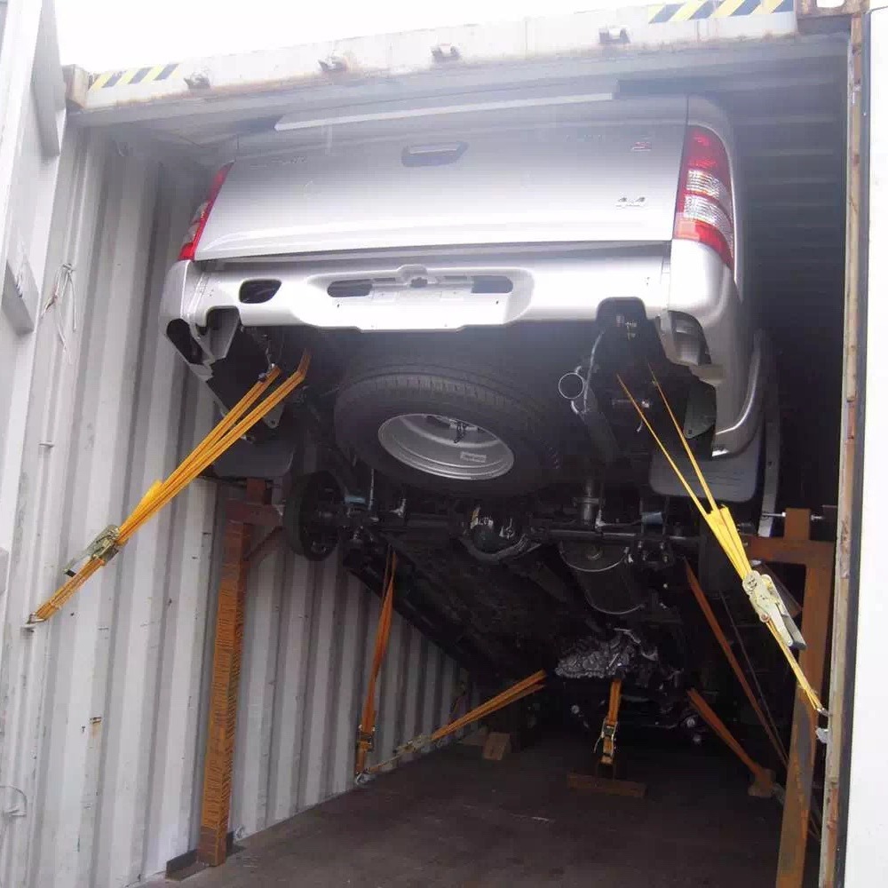 ����&mdash;������  ��ķ����  ���ʺ����������������˼�