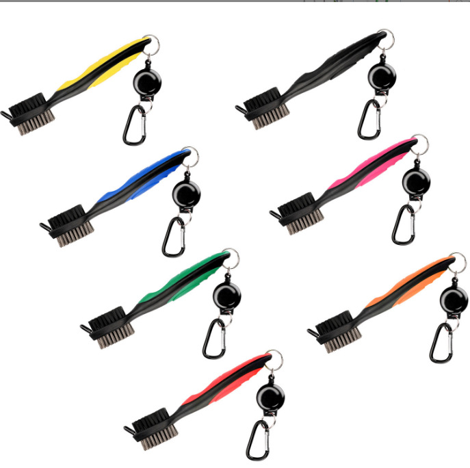 微信图片_20241016105516