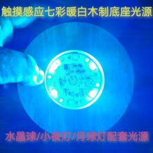 �|���Б��羳���Q�A�͌�ľ����LEDˮ����������YƷ�ưɷՇ���Դ