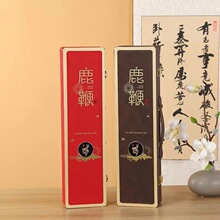 �¿�50����¹�޸ߙn�YƷ��Ƥ�а��b��÷��¹��¹�������Y�пպ�