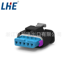 3-1718806-1 5�� ĸ�^��������܇�⚤��ˮ�����o�� Ʒ�|���C