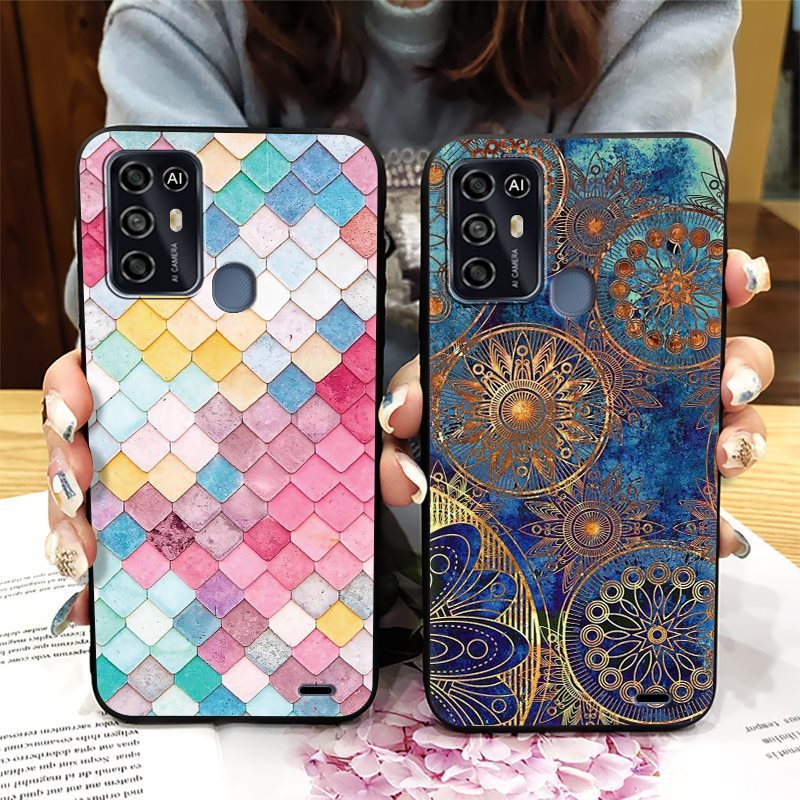 Reprehenderit qui in ea