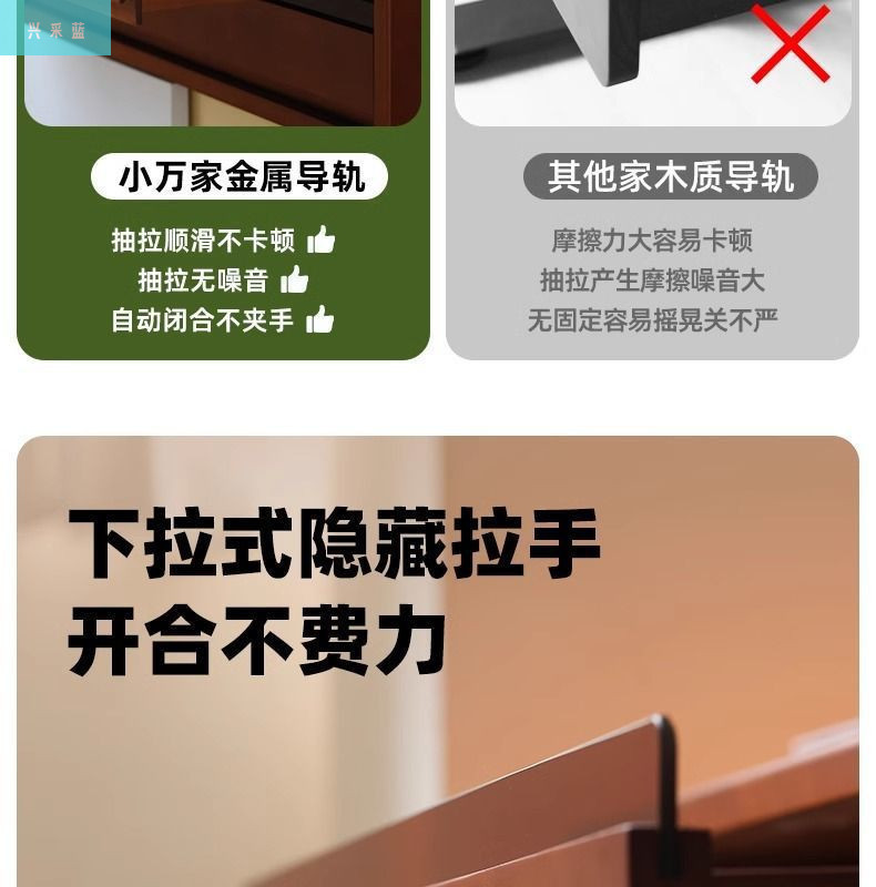 4fb7e7ba-162f-4b1b-bc62-a7b665a4ab10.jpe