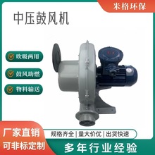 Σ�����w���ͷ����Љ��L�C �����L늳������L�CCX5.5KW5500W7.5KW