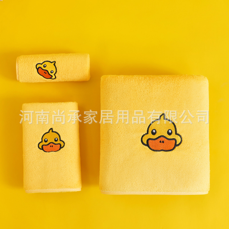 详情图