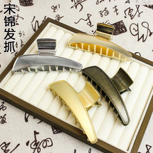 �¿����\���Ǵ�ץ�A��l������NƤ���~�A��⚵��z�l�������ϰ�