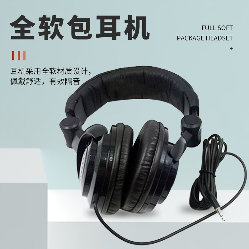 Taiwán motor cuerpo del coche de sonido anormal búsqueda seis-en-un dispositivo de diagnóstico estetoscopio 6 canales electrónica del coche