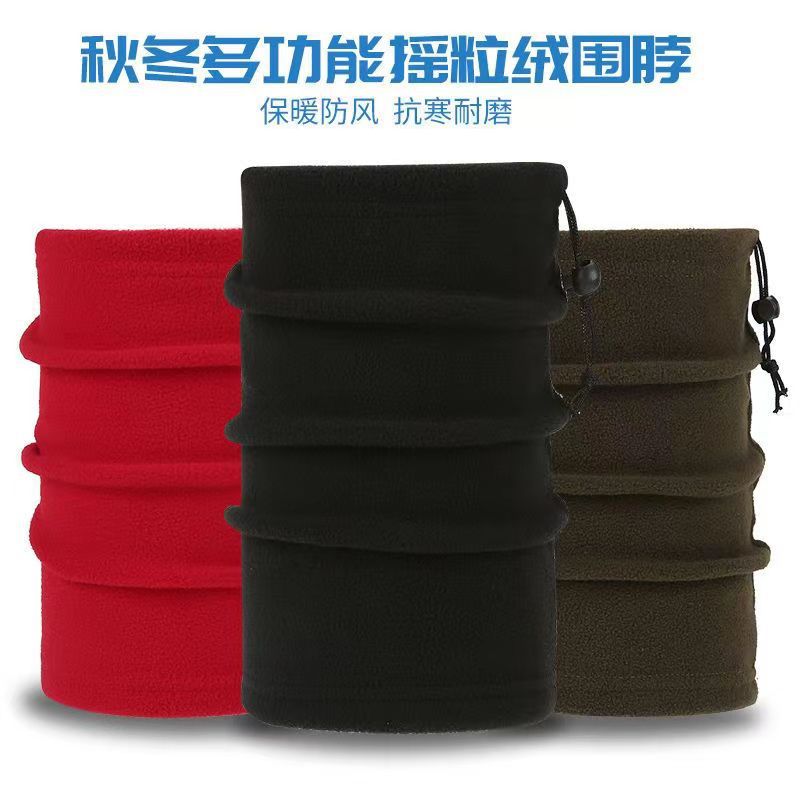 微信图片_20230818220118