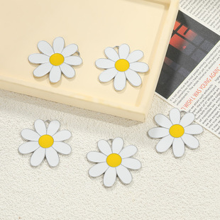 �¿����С�r�ջ���Ͻ���� 耳׿۶��DIY�����Ʒ����������l