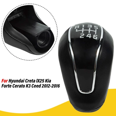 Cross-Border Applicable Parts for Hyundai Cab and accessories