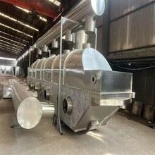 ��������������C ���v������B�m�Y�� ���I����;���]��ѭ�h����