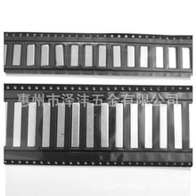 SMT�NƬ SMT�~Ƭ PCB�����~Ƭ 늳ذ��Ƭ ������~Ƭ