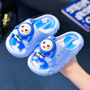 ��ͯ����ܛ���Л���Ь�҃ȵ����Ɍ�ϴ��͸���ʹ��ɐ�ͯЬ�ļ��؂�