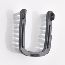 ���m��ëˢU�Ͱ�ɫ�����zëˢ�坍�O����ëˢ������S���l