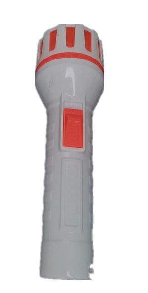 微信图片_20210408103059