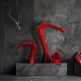 ����ԡ���������^���l�tɫ�OӋ�����ˮ���^ϴ����ȫ�~ˮ·���^