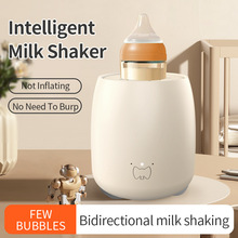 �羳��������늄ӓu�����냺�����Ԅӓu�������{�������ԄӔ�����