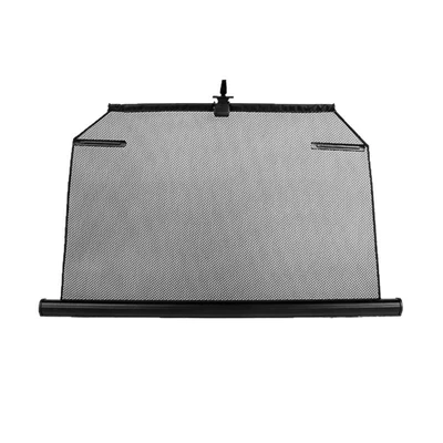 Car curtains – Sunshade, Car Window, Side Window