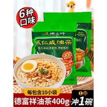 �¸����Ͳ�������ʽ�Ͳ���С���b�_���ͳ�������خa�������Ͳ�