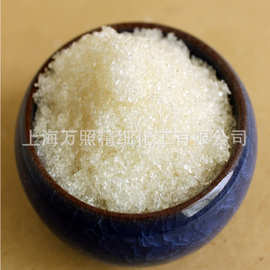 正品直销柴油机油增稠剂可增稠至膏状高粘度不返稀高效油性改性