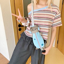 2025�¿���C؈С���P����ͨб������ֵ�����ذ��ɐ�ë�q�μ��