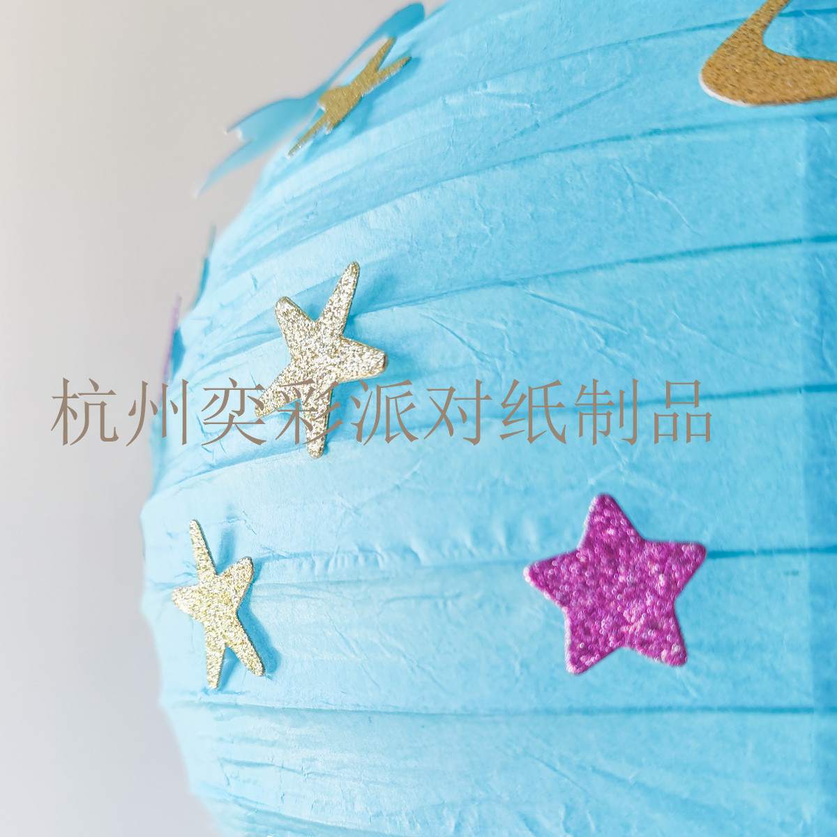 微信图片_20201224105431_副本