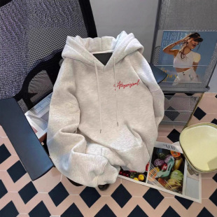 �L�����ذ�����500�Bñ�l����ʿ����2025�¿�ɺ��s�ٴ�������