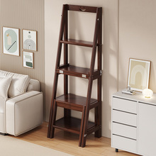 ���ö���һ�ۯB�ݵʼӺ�๦�����ӵ��Ӄ��õǸߘ��ݲ��ݿɮ�����