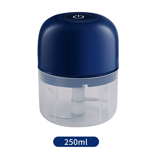 USB charging model 250ML