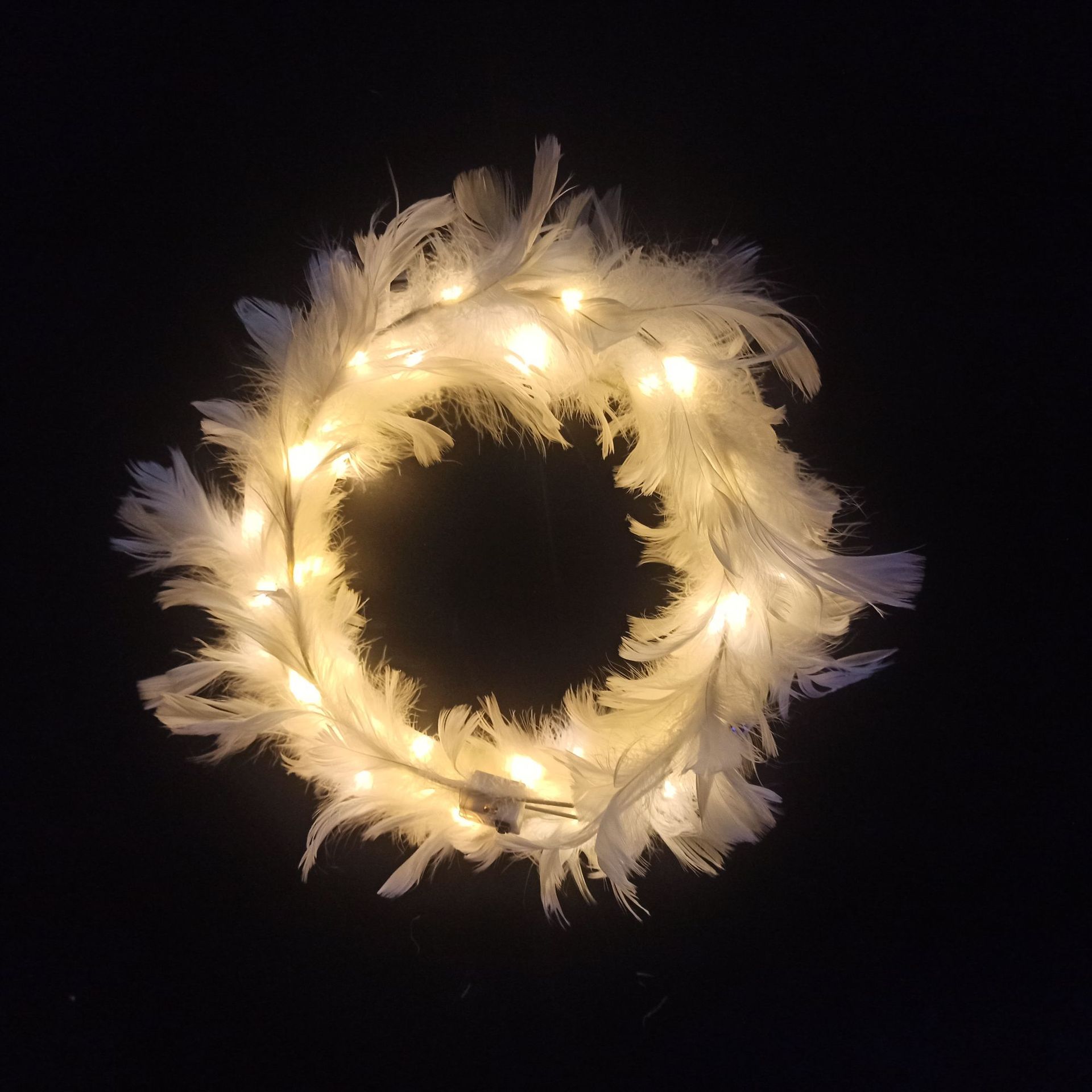 微信图片_20210307163755