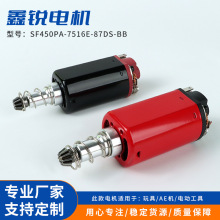 SF450�L�S��Ť��늙C�����R�_������߳���ֱ���L���S���R�_���