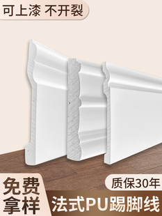 ��ʽpu���_����ɫ���_�����s�F��ƽ�������b�����ʽ�N�_���l