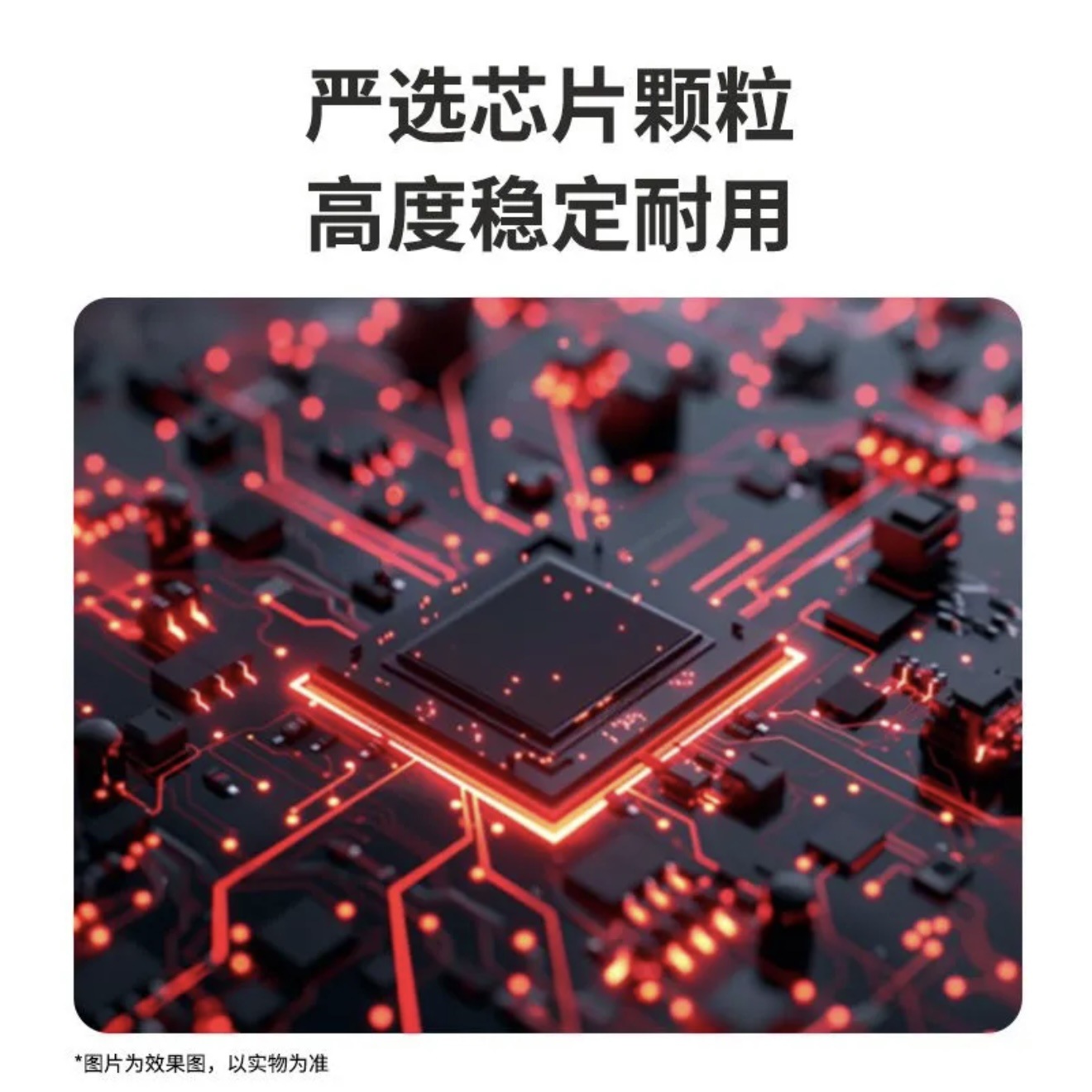 Netac P600 SD card 1 piece