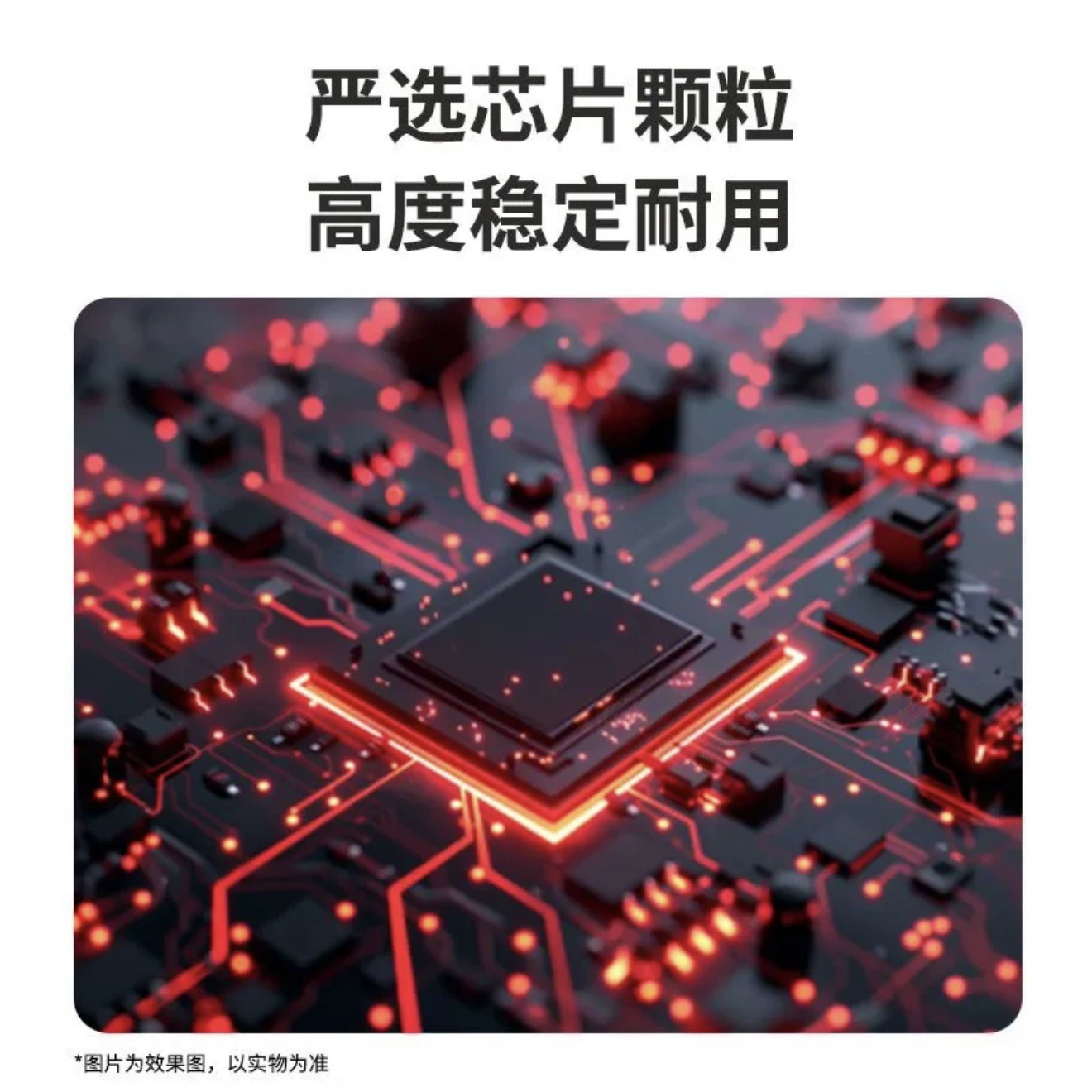 Netac P600 SD card 1 piece