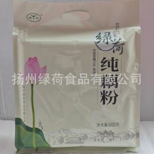 ����ź�� ���l �S��ֱ�I 600g���b��ź�� ԭζ���� ����С�� ����