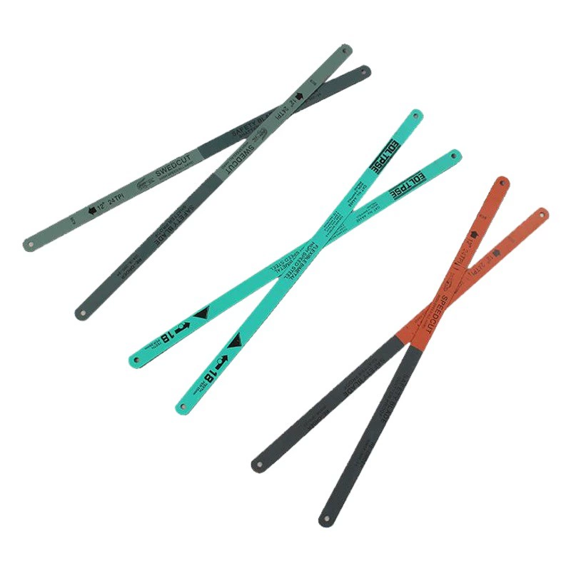 Secco оптовая продажа 18 зубов 24 зуба 32 зуба ручная Ножовка по дереву ручное пильное полотно для деревообработки большое количество Congyou