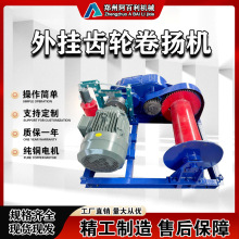 �F؛����X݆��P�C ��λ늿������C ���nλ�{�پ�P�C 늄Ӿ�