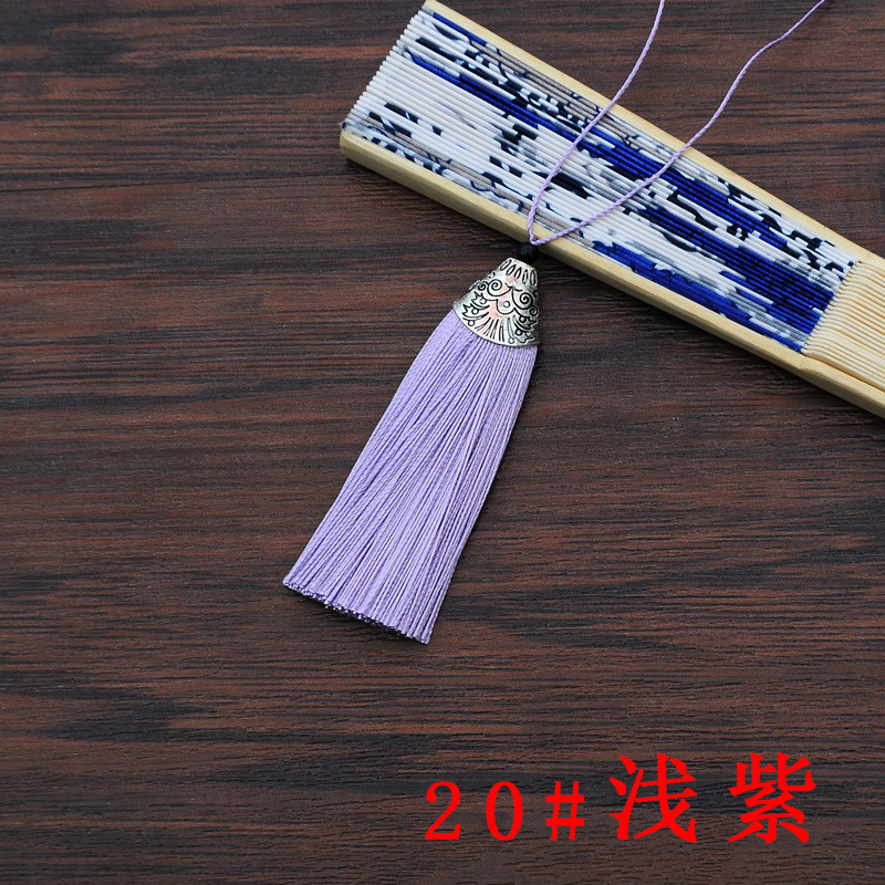 复制_8cm短款合金鱼嘴穗包挂钥匙扣流苏穗子毛.jpg