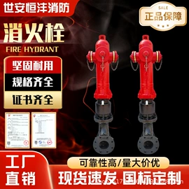 其他消防设备;消防炮;灭火器材