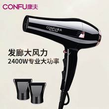 KF-8946aolٸɴʼðlllꌣôLͲ