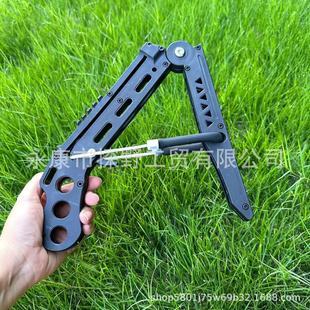 ���˴��}���������ۯB���������ˑ��⹤ˇƷ�߾��ȑ���ʘ����