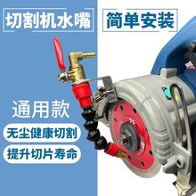 иCˮbÇˮɴuˮmʯCиCȫ