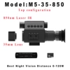 M5-35-850