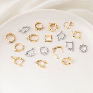 �������l�18K��߱�ɫ���s�ٴ�A��D�ֶ��h�����ֹ�diy�Ʒ���