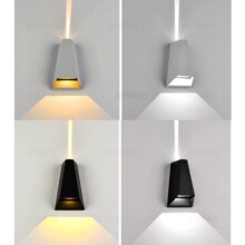 led����ڟ��⠝��ˮ���⺆�s�̨ͥԺ���������;۹����ϴ����