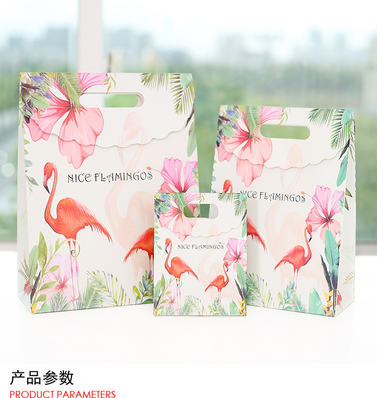 O1CN01NRx3iJ1bH6fvrXLEJ_!!1061